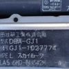 honda airwave 2006 CFJ1268095 image 1