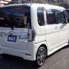 daihatsu tanto 2018 quick_quick_DBA-LA600S_LA600S-0709958 image 11