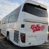 hino s-elega 2009 -HINO--Serega BJG-RU1ASAR--RU1ASA-40020---HINO--Serega BJG-RU1ASAR--RU1ASA-40020- image 4