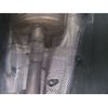 audi a4 2018 -AUDI--Audi A4 8WCYRF-WAUZZZF41JA017555---AUDI--Audi A4 8WCYRF-WAUZZZF41JA017555- image 13
