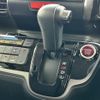 honda n-box 2016 -HONDA--N BOX DBA-JF1--JF1-1879420---HONDA--N BOX DBA-JF1--JF1-1879420- image 3