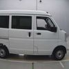 nissan clipper-van 2023 -NISSAN 【Ｎｏ後日 】--Clipper Van DR17V-653126---NISSAN 【Ｎｏ後日 】--Clipper Van DR17V-653126- image 4