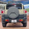 toyota fj-cruiser 2012 -TOYOTA--FJ Curiser CBA-GSJ15W--GSJ15-0121361---TOYOTA--FJ Curiser CBA-GSJ15W--GSJ15-0121361- image 17