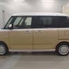 daihatsu move-canbus 2023 quick_quick_5BA-LA850S_LA850S-0029700 image 7