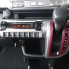 suzuki xbee 2020 quick_quick_DAA-MN71S_MN71S-166305 image 13