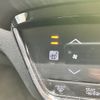 honda vezel 2014 -HONDA--VEZEL DAA-RU4--RU4-1013689---HONDA--VEZEL DAA-RU4--RU4-1013689- image 27