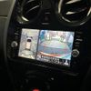 nissan note 2016 -NISSAN--Note DBA-E12--E12-448654---NISSAN--Note DBA-E12--E12-448654- image 19