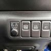 subaru impreza-wrx 2004 quick_quick_GH-GDB_GDB-029159 image 12