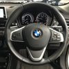 bmw x1 2018 -BMW--BMW X1 ABA-JG15--WBAJG120403D38258---BMW--BMW X1 ABA-JG15--WBAJG120403D38258- image 17