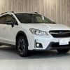 subaru xv 2016 -SUBARU--Subaru XV DBA-GP7--GP7-126659---SUBARU--Subaru XV DBA-GP7--GP7-126659- image 17