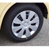suzuki wagon-r 2024 quick_quick_5BA-MH85S_MH85S-213246 image 20