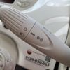 fiat 500 2013 CFJ1842246 image 12