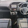 toyota voxy 2016 -TOYOTA--Voxy DBA-ZRR80W--ZRR80-0229265---TOYOTA--Voxy DBA-ZRR80W--ZRR80-0229265- image 2