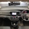 honda odyssey 2014 -HONDA--Odyssey DBA-RC1--RC1-1022291---HONDA--Odyssey DBA-RC1--RC1-1022291- image 2