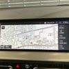 bmw 1-series 2023 -BMW--BMW 1 Series 3DA-7M20--WBA7M920807M57731---BMW--BMW 1 Series 3DA-7M20--WBA7M920807M57731- image 2