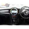 mini mini-others 2019 -BMW 【高松 300そ3408】--BMW Mini XR15M--WMWXR32040TM20598---BMW 【高松 300そ3408】--BMW Mini XR15M--WMWXR32040TM20598- image 3