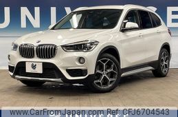 bmw x1 2015 -BMW--BMW X1 DBA-HS20--WBAHS92090P899475---BMW--BMW X1 DBA-HS20--WBAHS92090P899475-