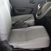 toyota townace-truck 2021 CFJ1588357 image 11