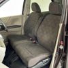 honda n-wgn 2017 -HONDA--N WGN DBA-JH2--JH2-1211835---HONDA--N WGN DBA-JH2--JH2-1211835- image 13