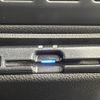 subaru forester 2023 -SUBARU--Forester 5AA-SKE--SKE-103762---SUBARU--Forester 5AA-SKE--SKE-103762- image 5