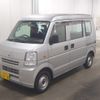 mitsubishi minicab-van 2015 -MITSUBISHI 【群馬 480ﾀ9130】--Minicab Van DS64V--901750---MITSUBISHI 【群馬 480ﾀ9130】--Minicab Van DS64V--901750- image 5