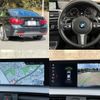 bmw 4-series 2018 quick_quick_DBA-4D20_WBA4H52020BP32779 image 8