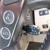 toyota crown 2008 -TOYOTA 【福山 300ﾋ6198】--Crown DBA-GRS202--GRS202-0001294---TOYOTA 【福山 300ﾋ6198】--Crown DBA-GRS202--GRS202-0001294- image 26