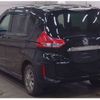 honda freed 2019 -HONDA--Freed DAA-GB8--GB8-1016954---HONDA--Freed DAA-GB8--GB8-1016954- image 2