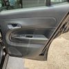 chrysler-jeep jeep-avenger 2024 CFJ1327466 image 13