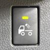 subaru sambar-truck 2017 CFJ1856819 image 6