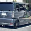 honda n-box 2017 CFJ1626814 image 8