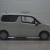 suzuki wagon-r 2020 CFJ1633271 image 8