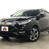 honda vezel 2020 -HONDA--VEZEL DAA-RU3--RU3-1359858---HONDA--VEZEL DAA-RU3--RU3-1359858- image 1