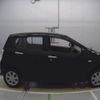 daihatsu mira-e-s 2011 -DAIHATSU 【岡崎 580ｸ 646】--Mira e:s DBA-LA300S--LA300S-1041722---DAIHATSU 【岡崎 580ｸ 646】--Mira e:s DBA-LA300S--LA300S-1041722- image 8