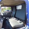 mitsubishi-fuso canter 2013 -MITSUBISHI--Canter TKG-FBA60--FBA60-521444---MITSUBISHI--Canter TKG-FBA60--FBA60-521444- image 30