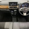 daihatsu cast 2017 -DAIHATSU--Cast DBA-LA250S--LA250S-0118262---DAIHATSU--Cast DBA-LA250S--LA250S-0118262- image 2