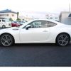 subaru brz 2013 -SUBARU--BRZ DBA-ZC6--ZC6-013057---SUBARU--BRZ DBA-ZC6--ZC6-013057- image 10