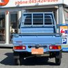 honda acty-truck 1990 5f3e71f05c0ad7876bc656f869244b56 image 6