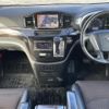 nissan elgrand 2013 -NISSAN--Elgrand DBA-TNE52--TNE52-030593---NISSAN--Elgrand DBA-TNE52--TNE52-030593- image 18