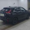 mitsubishi eclipse-cross 2024 -MITSUBISHI 【福岡 303ﾇ 384】--Eclipse Cross 5BA-GK1W--GK1W-0700755---MITSUBISHI 【福岡 303ﾇ 384】--Eclipse Cross 5BA-GK1W--GK1W-0700755- image 4