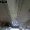isuzu journey-bus 1994 -いすゞ--ｼﾞｬｰﾆｰ JRYW40--701021---いすゞ--ｼﾞｬｰﾆｰ JRYW40--701021- image 12