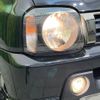 suzuki jimny 2015 CFJ7192085 image 12