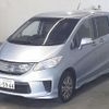 honda freed 2011 -HONDA 【所沢 502ﾐ5966】--Freed GP3--1001045---HONDA 【所沢 502ﾐ5966】--Freed GP3--1001045- image 5