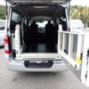 nissan caravan-van 2022 -NISSAN--Caravan Van 3BF-VR2E26--VR2E26-163152---NISSAN--Caravan Van 3BF-VR2E26--VR2E26-163152- image 9