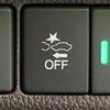 honda freed 2018 CFJ1552943 image 6