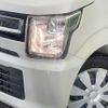 suzuki wagon-r 2019 -SUZUKI--Wagon R DAA-MH55S--MH55S-266388---SUZUKI--Wagon R DAA-MH55S--MH55S-266388- image 12