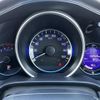 honda fit 2014 -HONDA--Fit DBA-GK3--GK3-1059556---HONDA--Fit DBA-GK3--GK3-1059556- image 27