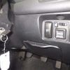honda civic 2000 CFJ1642825 image 9