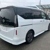 nissan serena 2024 CFJ1718949 image 2