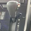 daihatsu tanto 2019 GOO_JP_700050301430250626002 image 27